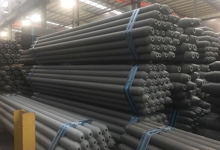 双流县网架钢结构工程有限公司