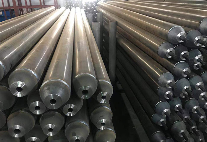 双流县网架钢结构工程有限公司