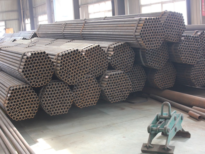 双流县网架杆件